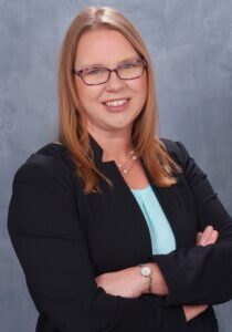 Jacqui Headshot Jan 2024